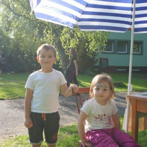 DSC00047.JPG