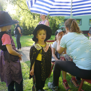 DSC00105.JPG