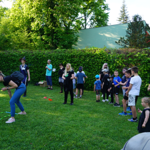 DSC00108.JPG
