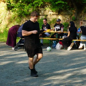 DSC00112.JPG