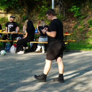 DSC00113.JPG