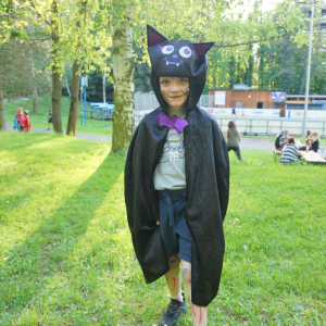 DSC00114.JPG