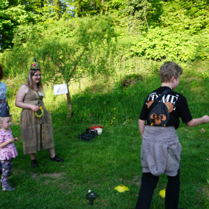 DSC00136.JPG