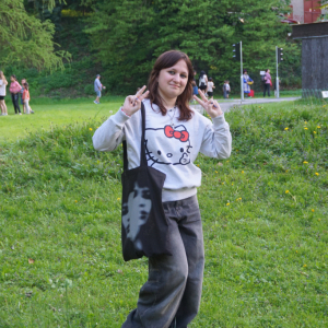 DSC00145.JPG