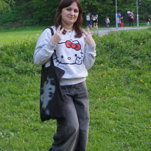 DSC00147.JPG