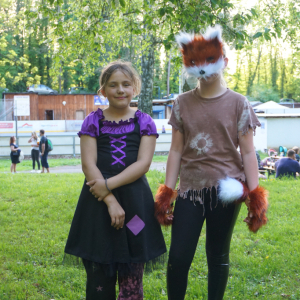 DSC00152.JPG