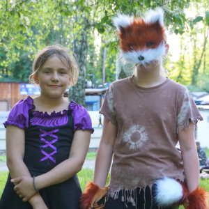 DSC00154.JPG