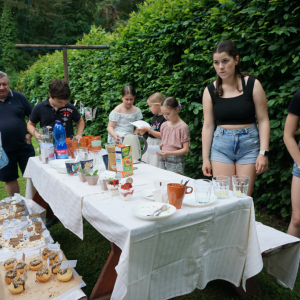 DSC00220.JPG