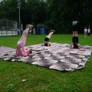 DSC00314.JPG