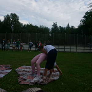 DSC00322.JPG