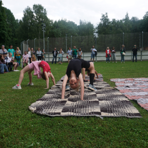 DSC00316.JPG