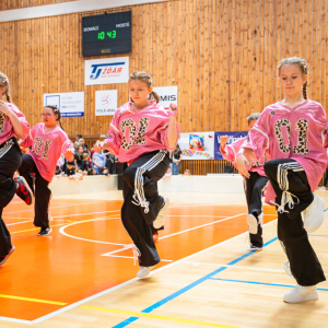 Zdar tanci 240525 Eliska Skuhrovcova (211).jpg