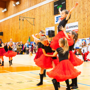 Zdar tanci 240525 Eliska Skuhrovcova (310).jpg