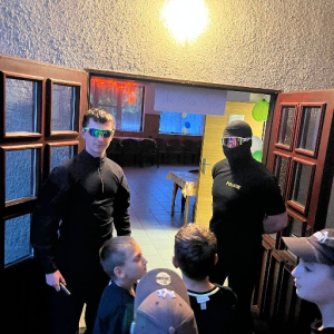 1000022276.jpg