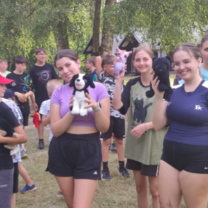 IMG_20250720_165517.jpg