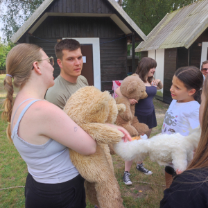 IMG_20250720_165445.jpg