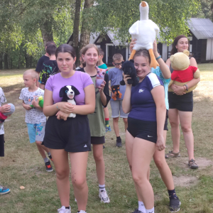 IMG_20250720_165526.jpg