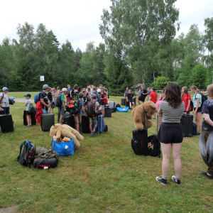 P1144156.JPG