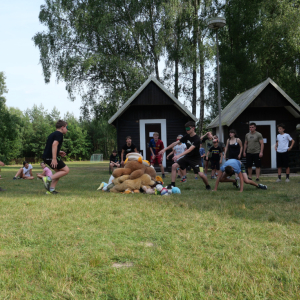 P1144161.JPG
