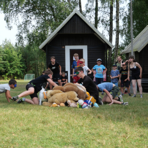 P1144162.JPG