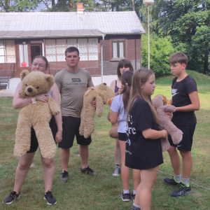 IMG_20250720_165759.jpg
