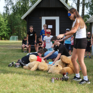 P1144163.JPG