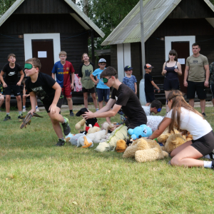 P1144164.JPG