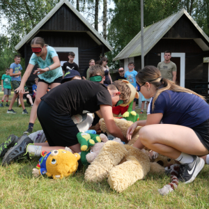 P1144172.JPG