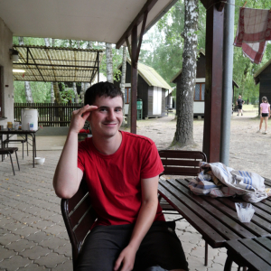 P1144219.JPG