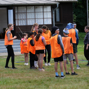 P1144223.JPG