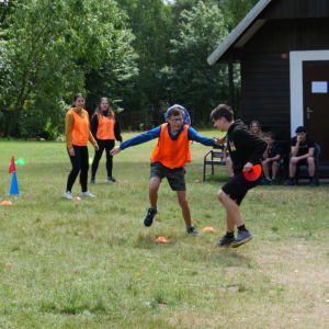 P1144250.JPG