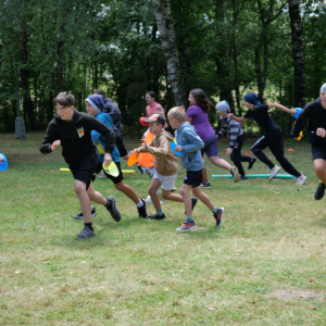 P1144241.JPG