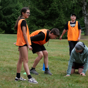 P1144271.JPG