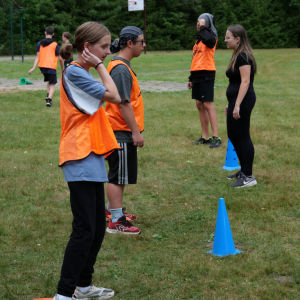 P1144279.JPG