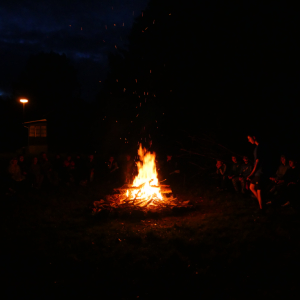 P1144306.JPG