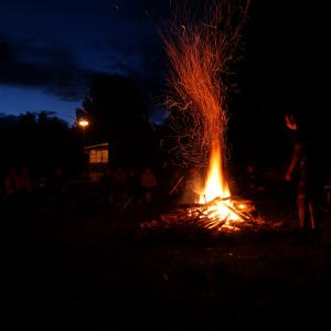 P1144317.JPG
