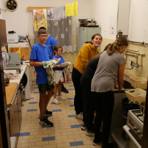 P1144294.JPG