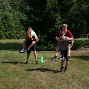 P1144353.JPG