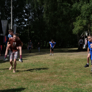 P1144339.JPG