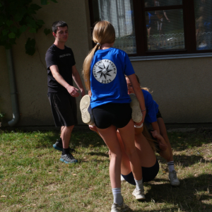 P1144343.JPG