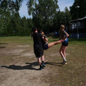 P1144347.JPG