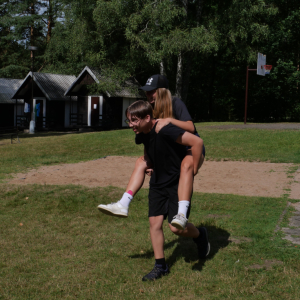 P1144357.JPG