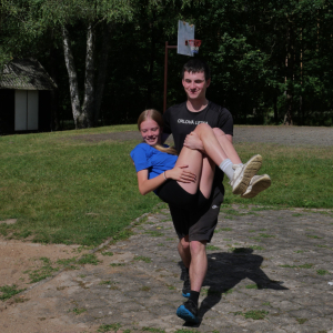 P1144363.JPG