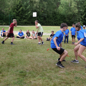 P1144370.JPG