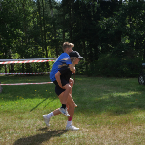 P1144365.JPG