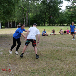 P1144379.JPG