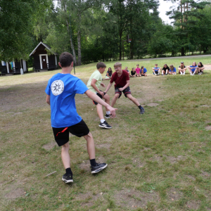 P1144371.JPG