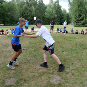 P1144382.JPG