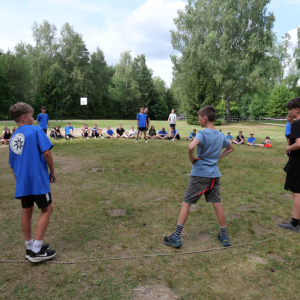 P1144383.JPG
