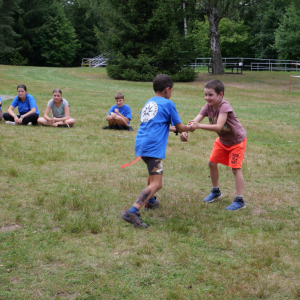 P1144388.JPG